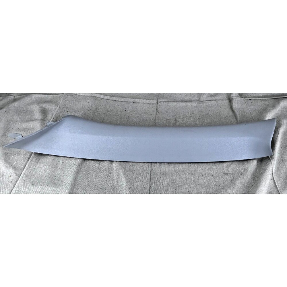 2009 - 2013 Subaru Forester Front Left A Pillar Trim Cover Panel 94010SC010
